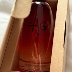 AG Perfume