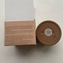 Nature of things reparative facial moisturizer 50 ml Image 2