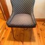 Dining Chairs from Jysk x 2 Image 6