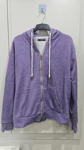 men's hoodie