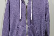 men's hoodie
