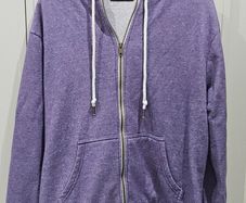 men's hoodie