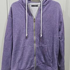 men's hoodie
