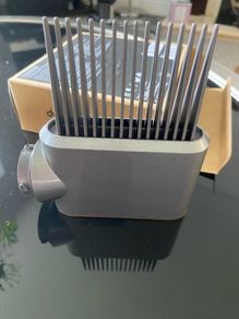 Dyson airwrap attachment
