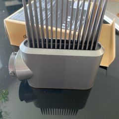Dyson airwrap attachment