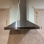 Cooker Hood 60cm Image 3