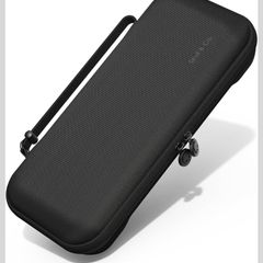 Skull & Co. EDC Case: Slim Carrying Case for Steam Deck