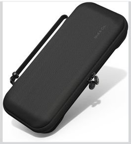 Skull & Co. EDC Case: Slim Carrying Case for Steam Deck