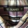 Short sleeved shirt Image 2