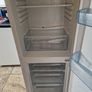 Zanussi fridge freezer Image 4