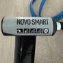 Elite Novo Smart Turbo Trainer Image 3