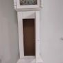 Grandfather Clock Image 2