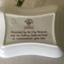 Collectables - Vintage Masons. Image 3