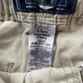 Next Boys Shorts Image 5