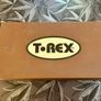 T-Rex Replicator Dluxe Image 5