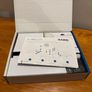AKG Instrument Wireless System (No offers below asking price) Image 6