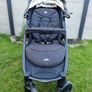 Joie Litetrax Stroller Image 6