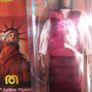 Mego 8" Zira Planet of the Apes (New Version) Image 6