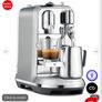 Nespresso Creatista Plus Coffee Machine Image 10