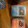 Paldean Fates/Scarlet & Violet Base Set Pokemon TCG Bundle C/W Slashing Legends Promotional Tin Image 3