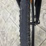 Cannondale Image 7