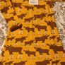 Duns of Sweden dress moose 2-3 yrs Image 2