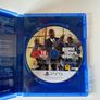 Grand theft Auto 5 Image 2