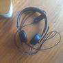 Headset Image 3