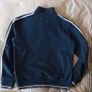 Diesel Zip-up Jumper, size M Image 2