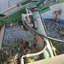 Ruby 110 tractor loader Image 4