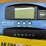 260W 12/24V Flexi Solar Panel Kit for Camper Boat Shed Brand New Image 6