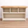 Handmade Console Table/ Storage Unit Image 3