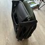 Bugaboo stroller with buggy board Image 5