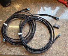 Long HDMI Cables