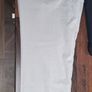 Brand New Nike Trousers Image 5