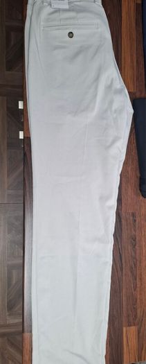 Brand New Nike Trousers