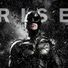 Darknightrises
