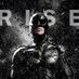 Darknightrises