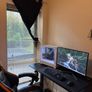 High-end Gaming setup Image 3
