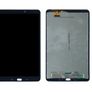For Samsung Galaxy Tab A 10.1" T580 T585 LCD Display Touch Screen Digitizer Assembly - FHT01SMTLCD Image 3