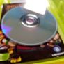 South Park The stick of truth Xbox 360 games Original Image 7