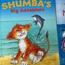 early reader books brand new Image 8
