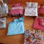 Bedding sets for dolls houses Image 2