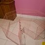 puppy pen Image 2