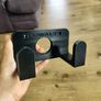 Dewalt 18v XR Drill Wall Mount Image 2