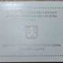 Vatican 2 Euro Brilliant Uncirculated Coin 2017 - Fatima apparitions Image 2