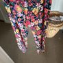 Claudie Pierlot trousers Image 6