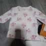 12-18 month baby bundle Image 6