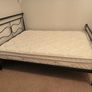 Bed Image 2