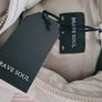 Brave Soul Coat New Image 3